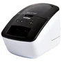 Brother QL-700 Impresora de etiquetas térmica USB